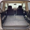 mitsubishi pajero-mini 2010 quick_quick_H58A_H58A-0902689 image 17