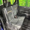 nissan serena 2023 -NISSAN--Serena 5BA-FC28--FC28-002961---NISSAN--Serena 5BA-FC28--FC28-002961- image 10