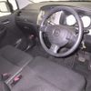 daihatsu move 2006 -DAIHATSU 【岐阜 580ｷ5723】--Move L150S--0271846---DAIHATSU 【岐阜 580ｷ5723】--Move L150S--0271846- image 4