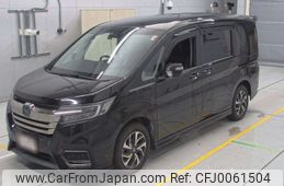 honda stepwagon 2019 -HONDA--Stepwgn RP4-1210256---HONDA--Stepwgn RP4-1210256-