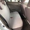 mazda carol 2013 -MAZDA 【三重 581ｷ7806】--Carol DBA-HB35S--HB35S-102971---MAZDA 【三重 581ｷ7806】--Carol DBA-HB35S--HB35S-102971- image 18