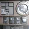 daihatsu thor 2022 -DAIHATSU--Thor M910S--0019112---DAIHATSU--Thor M910S--0019112- image 19