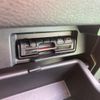 nissan serena 2017 CFJ1554158 image 21