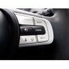 honda fit 2020 CFJ1569396 image 13