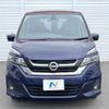 nissan serena 2016 -NISSAN--Serena DAA-GC27--GC27-005030---NISSAN--Serena DAA-GC27--GC27-005030- image 17