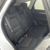 mazda cx-5 2018 -MAZDA--CX-5 6BA-KFEP--KFEP-203824---MAZDA--CX-5 6BA-KFEP--KFEP-203824- image 10