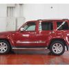 jeep cherokee 2011 quick_quick_KK37_1J4P45GK9BW557409 image 13