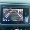honda vezel 2015 CFJ1642432 image 6
