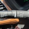 honda vezel 2020 -HONDA--VEZEL DAA-RU3--RU3-1369882---HONDA--VEZEL DAA-RU3--RU3-1369882- image 9