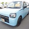 daihatsu mira-tocot 2020 -DAIHATSU--Mira Tocot 5BA-LA550S--LA550S-0039985---DAIHATSU--Mira Tocot 5BA-LA550S--LA550S-0039985- image 1