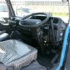 isuzu elf-truck 2007 CFJ1564780 image 22