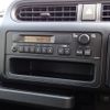 toyota probox-van 2020 CFJ1625730 image 4