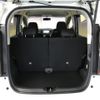 honda n-wgn 2014 -HONDA--N WGN DBA-JH1--JH1-1094006---HONDA--N WGN DBA-JH1--JH1-1094006- image 26