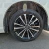 daihatsu thor 2021 -DAIHATSU 【八王子 501ﾏ6073】--Thor 4BA-M900S--M900S-0081288---DAIHATSU 【八王子 501ﾏ6073】--Thor 4BA-M900S--M900S-0081288- image 7