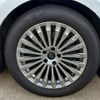 toyota crown 2024 CFJ1707612 image 12