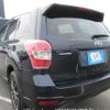 subaru forester 2014 CFJ1851459 image 4
