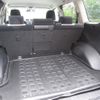 toyota land-cruiser-prado 2014 quick_quick_TRJ150W_TRJ150W-0049494 image 11