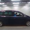 volkswagen sharan 2019 -VOLKSWAGEN--VW Sharan DBA-7NCZD--WVWZZZ7NZJV045186---VOLKSWAGEN--VW Sharan DBA-7NCZD--WVWZZZ7NZJV045186- image 8