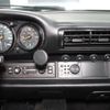 porsche 911 1997 CFJ1612293 image 18