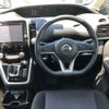 nissan serena 2019 -NISSAN--Serena DAA-HFC27--HFC27-042262---NISSAN--Serena DAA-HFC27--HFC27-042262- image 7