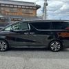 toyota alphard 2019 quick_quick_DBA-AGH30W_AGH30-0273248 image 2