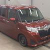 toyota roomy 2020 CFJ1749117 image 6