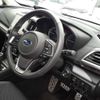 subaru forester 2018 CFJ1879303 image 8