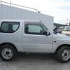 suzuki jimny 2003 quick_quick_TA-JB23W_JB23W-330103 image 10