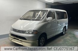 toyota granvia 1997 -TOYOTA--Granvia VCH10W-0001298---TOYOTA--Granvia VCH10W-0001298-