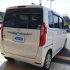 honda n-box 2020 quick_quick_6BA-JF3_JF3-1457662 image 3