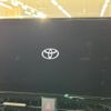 toyota voxy 2022 -TOYOTA--Voxy 6BA-MZRA90W--MZRA90-0010383---TOYOTA--Voxy 6BA-MZRA90W--MZRA90-0010383- image 2