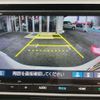 honda fit 2025 -HONDA 【つくば 501ﾀ7806】--Fit 5BA-GS4--GS4-1031294---HONDA 【つくば 501ﾀ7806】--Fit 5BA-GS4--GS4-1031294- image 10