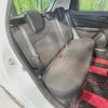 suzuki swift 2018 CFJ1619490 image 11
