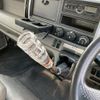 mitsubishi-fuso canter 2016 GOO_NET_EXCHANGE_0700644A30250516W001 image 48