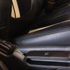 mini mini-others 2018 -BMW--BMW Mini DBA-XU20M--WMWXU920X0TE40634---BMW--BMW Mini DBA-XU20M--WMWXU920X0TE40634- image 26
