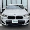 bmw x2 2019 -BMW--BMW X2 DBA-YH15--WBAYH12040EM93728---BMW--BMW X2 DBA-YH15--WBAYH12040EM93728- image 25