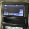 toyota vellfire 2011 CFJ1557753 image 19
