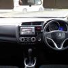 honda fit 2013 -HONDA 【野田 501ｱ1234】--Fit DBA-GK3--GK3-1016072---HONDA 【野田 501ｱ1234】--Fit DBA-GK3--GK3-1016072- image 20