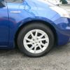 toyota prius-α 2012 CFJ1862827 image 20