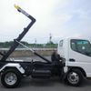 mitsubishi-fuso canter 2007 GOO_NET_EXCHANGE_1101214A30250526W001 image 11
