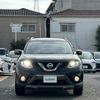 nissan x-trail 2016 -NISSAN--X-Trail DAA-HNT32--HNT32-120755---NISSAN--X-Trail DAA-HNT32--HNT32-120755- image 20