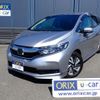 honda shuttle 2022 CFJ1720105 image 1