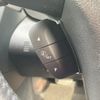 subaru impreza-wagon 2013 -SUBARU--Impreza Wagon DBA-GP7--GP7-043345---SUBARU--Impreza Wagon DBA-GP7--GP7-043345- image 18