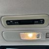 nissan serena 2014 -NISSAN--Serena DAA-HFC26--HFC26-221432---NISSAN--Serena DAA-HFC26--HFC26-221432- image 22