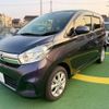 nissan dayz 2017 quick_quick_DBA-B21W_B21W-0409605 image 13
