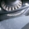 bmw x2 2019 CFJ1629261 image 24