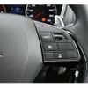 mitsubishi eclipse-cross 2020 quick_quick_3DA-GK9W_GK9W-0200394 image 17