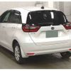 honda fit 2020 -HONDA--Fit 6AA-GR4--GR4-1007417---HONDA--Fit 6AA-GR4--GR4-1007417- image 2