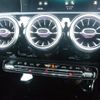 mercedes-benz cla-class 2020 CFJ1768093 image 13