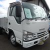 isuzu elf-truck 2016 GOO_NET_EXCHANGE_0900002A30240906W001 image 8